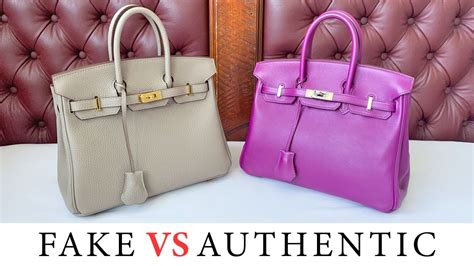 hermes birkin bag fake vs real|Hermes crocodile Birkin Bag knockoff.